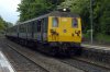 8094 Lambeg 14-05-2011b.jpg