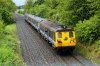 8090 Thornhill Rd 14-05-2011b.jpg