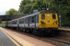 8094 Whiteabbey 14-05-2011b.jpg