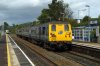 8090 Sydenham 14-05-2011b.jpg