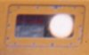 tr1.jpg