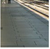 guessthestation3.png
