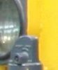 train 2.JPG