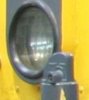 train 2a.JPG