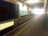 guess station.jpg