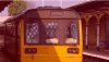 guess station.JPG