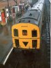207106 Uckfield.jpg