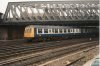 Class 114 York.jpg