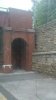 DSC00907.jpg