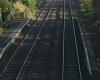 station8.png