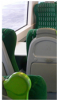 guessthetrainclass.png