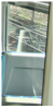 guessthetrainclassimage.png