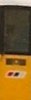 guess.jpg