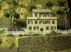 Villa.JPG