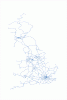 UK network.gif