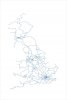 UK network.jpg