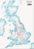 UKRailMapCoverage50.gif