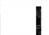 guess.png