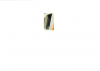 guess.png