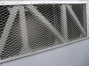 SDC11272.jpg