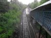 SDC11232.jpg