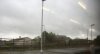 DSCF1177-2.JPG