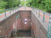 SDC11236.jpg