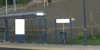 DSCF1481-2.JPG