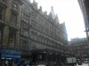 Glasgow Central.jpg