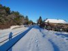 DSCN1701.JPG