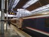 IMG_20180402_075023.jpg