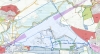Edinburgh NW Local Dev Plan 2016.png