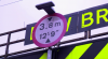 Screen Shot 2018-04-08 at 14.39.39.png