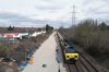 70804-1.jpg