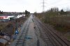 Lockleazeroad24.jpg