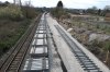 Lockleazeroad23.jpg