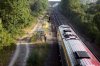 Lockleaze_Road15.jpg