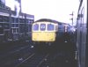Train0478.JPG