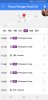 Screenshot_20180410-102530.jpg