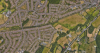 Temp94.png
