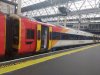 IMG_20180412_092012250.jpg