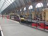 IMG_20180412_113253196.jpg