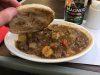 rendang.jpg