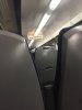 1721135B-99B3-4CE6-B3CB-6B9281C78CEE.jpeg
