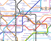 kgsp redesign+xr reroute.png