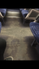 FB879390-971A-4BF0-84DE-B42D3AD4C45C.png