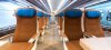 caledonian-sleeper-03.jpg