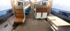 caledonian-sleeper-02.jpg