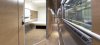 caledonian-sleeper-01.jpg