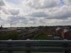 DSC_0415.JPG